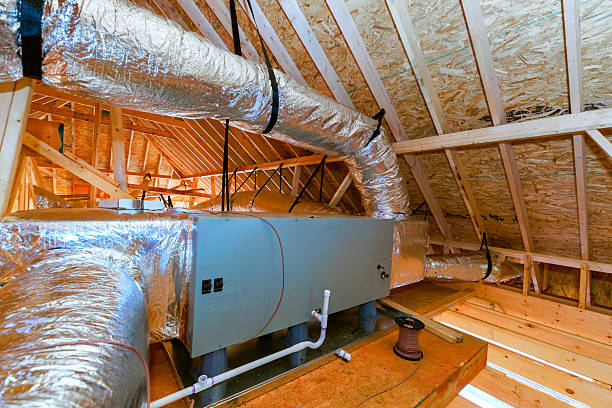 Top rated local Hvac Installation specialists in Georgetown, PA